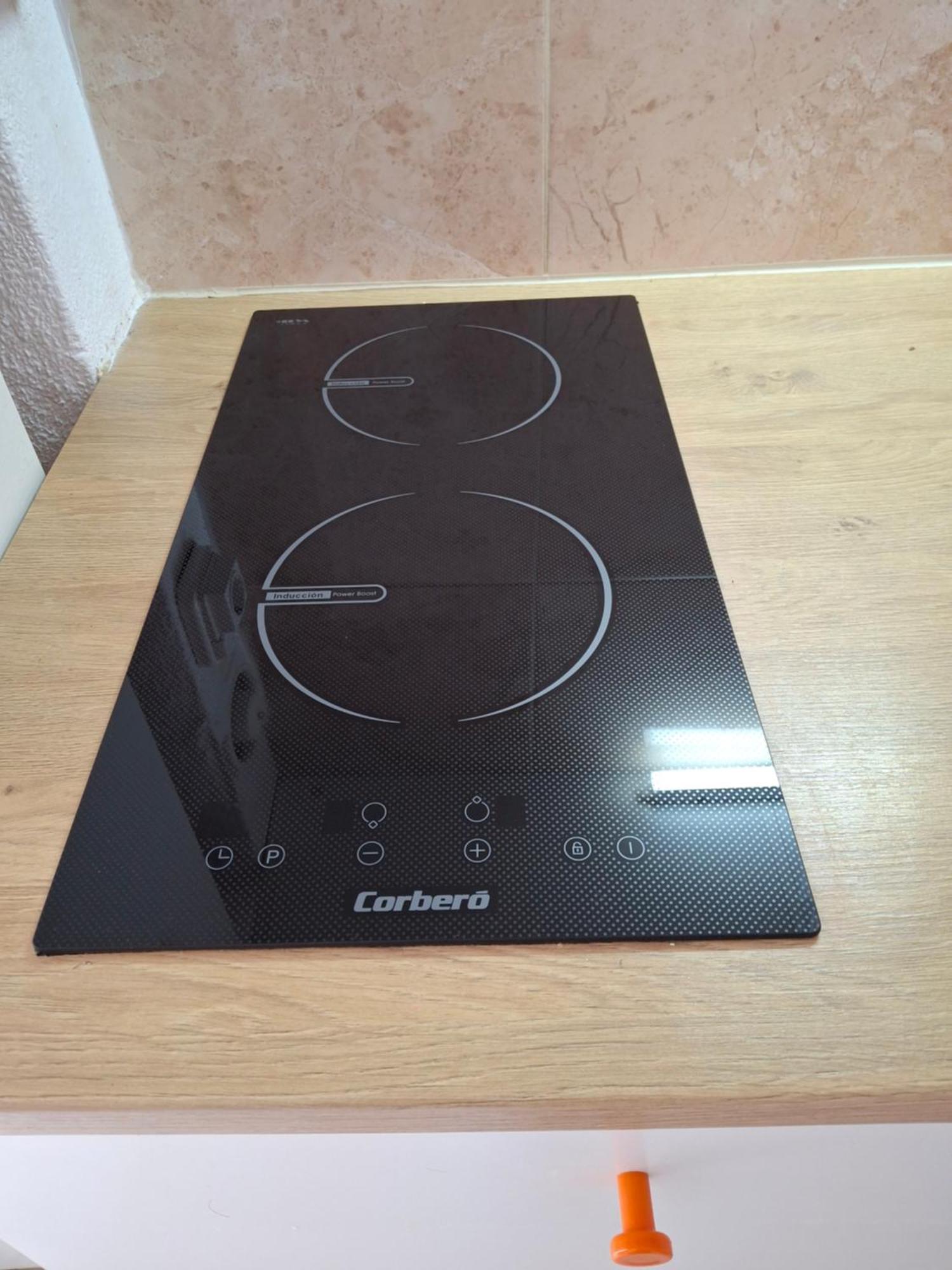 דניה Apartamento Orange מראה חיצוני תמונה